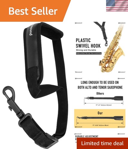 Upgraded length tenor - length,