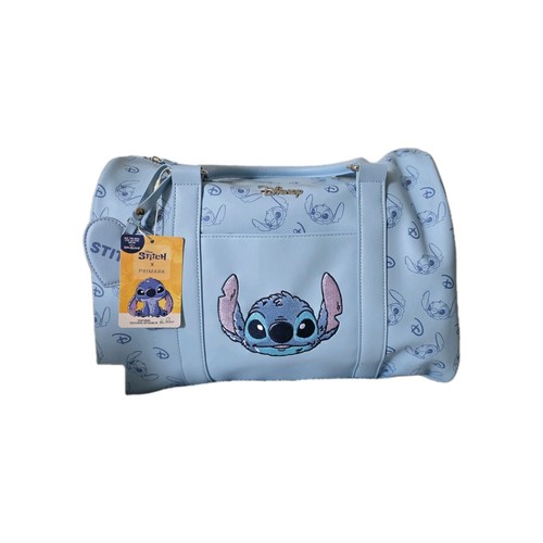 Primark disney stitch light - disney,