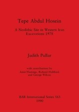 Richard Hubbard Judith Pullar