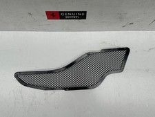 FERRARI 458 Rear Bumper LH