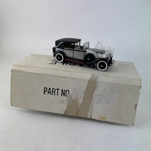 Franklin mint diecast metal - diecast,