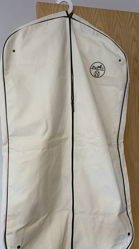 Hermes regular size garment - regular,