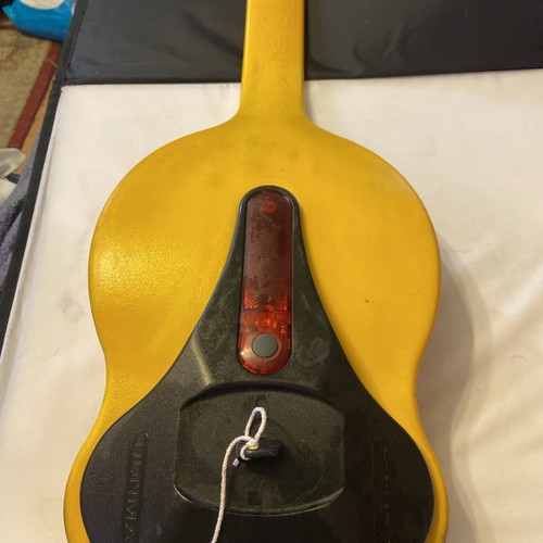 Ultima stoplock pro - ultima, steering