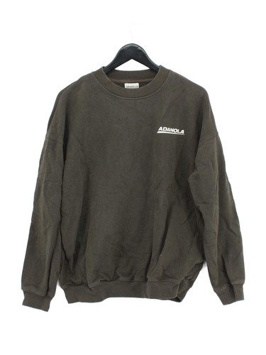 Adanola men hoodie - men's,