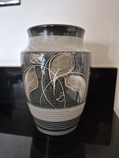 Denby Incised Fresco Ribbed