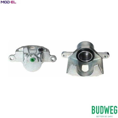 Brake caliper 343498 for - brake, kia