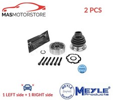 Driveshaft joint kit - driveshaft,