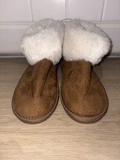 Brand New George At Asda Calm