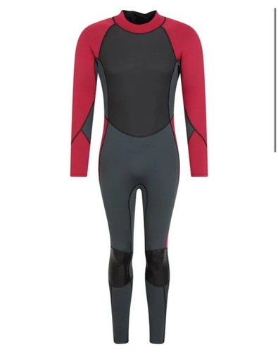 Women full mountain - women’s,