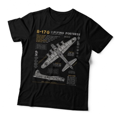 Flying fortress ww2 b - ww2, b-17g