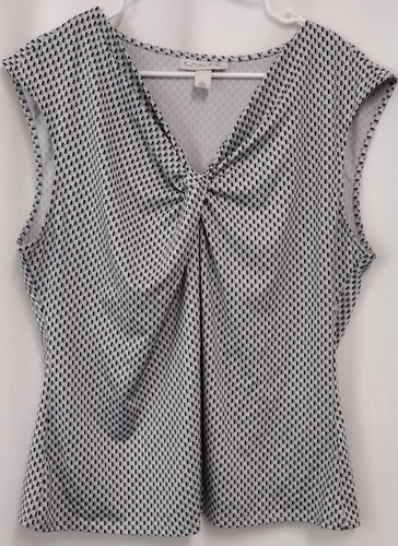 Emaline blouse size womens - emaline,