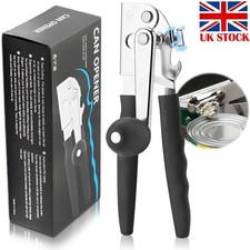 Tin Can Opener Heavy Duty