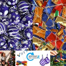 Cadbury Milk Chocolate