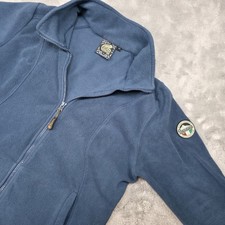 Iguana Life Wear Fleece M