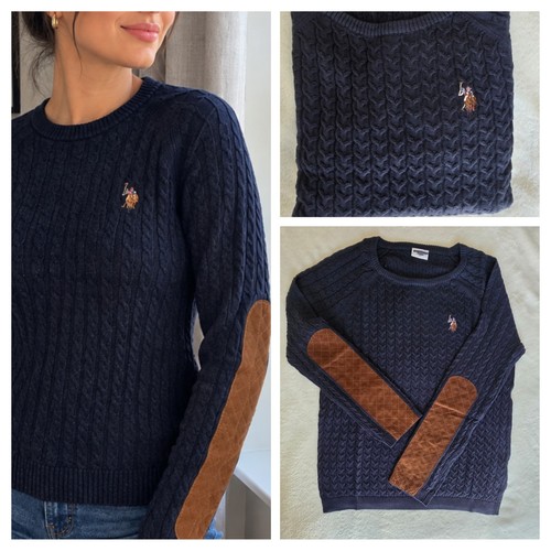 Women tokio navy blue - women’s,