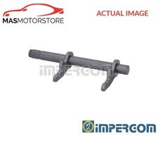 RELEASE FORK CLUTCH ORIGINAL