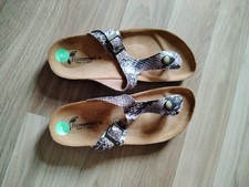 Biocomfort Women's