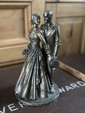 Genesis “Just married”