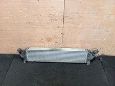 MAZDA 6 MK3 GJ ESTATE 2.2 DIESEL INTERCOOLER RADIATOR