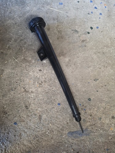 Mtd lawnflite 603 - lawnflite, 604