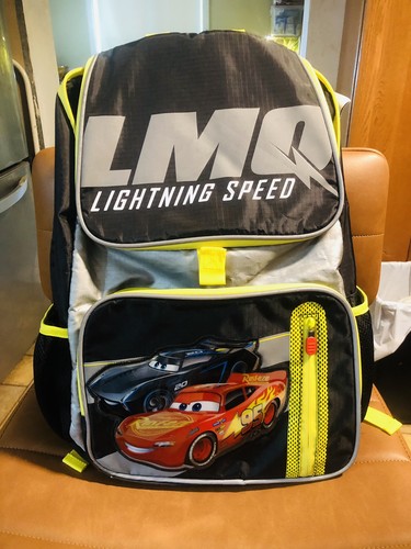 Disney pixar cars lightning - disney,