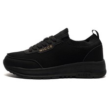 Nicce Deolin Mens Trainers