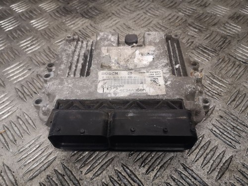 Alfa 147 fiat stilo diesel - stilo,