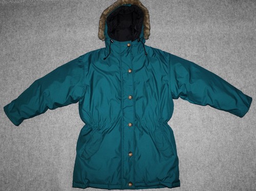 Woolrich women arctic parka - women's,