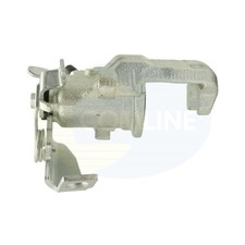 Brake Caliper For Honda Civic MK8 Type R Rear Right Driver Offside 43012SMG01