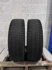 HANKOOK 215/75 R16C I*cept LV