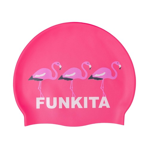 Funkita flaming gos - flaming, go