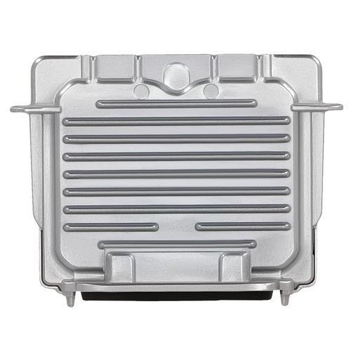 Hid light ballast - hid,