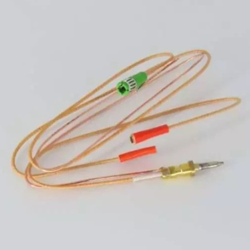 Thetford hob thermocouple ffd - thetford,