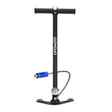 Scuba Diving Tank Cylinder