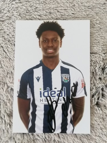 Wba west brom bromwich - wba,