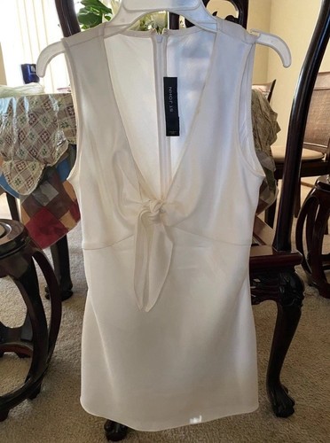 Neiman marcus john - john, front