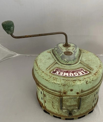 Vintage potato peeler - potato,