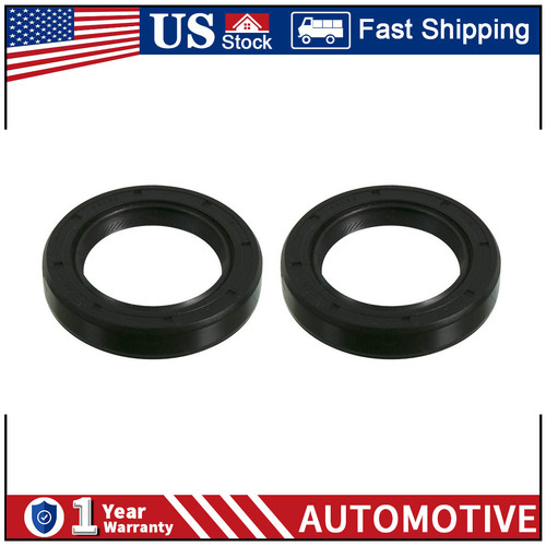 Automatic transmission - 2x,