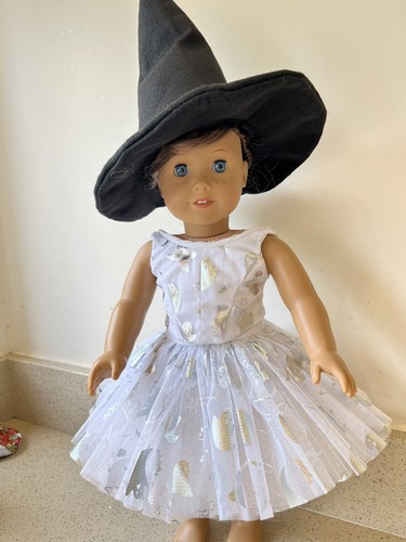 Halloween for dolls like - halloween,