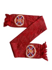 Official Heart Of Midlothian