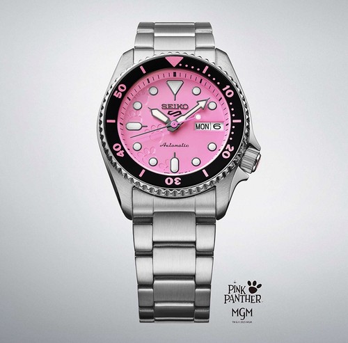 Hand seiko 5 sports - 🔥in-hand🔥seiko,
