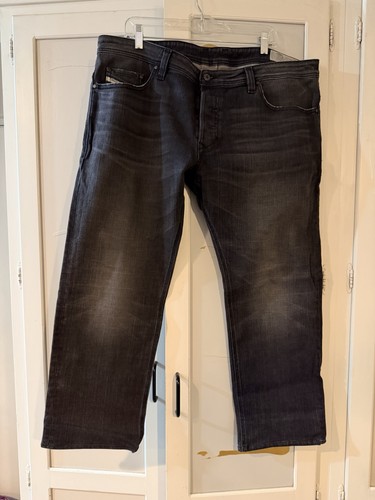 Diesel safado men reg - safado, men's