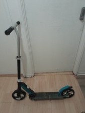 Folding Adult Scooter - Big