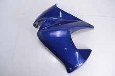 Left side fairing - honda, xl