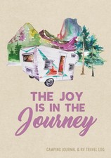Camping Journal & RV Travel