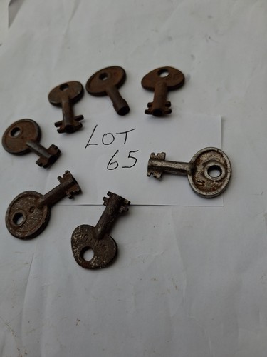 Antique vintage small hollow - antique, /vintage