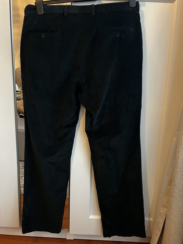 Polo ralph lauren dark green - lauren,