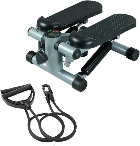 Mini stepper for exercise - stepper,