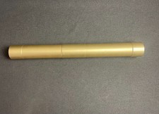 APRILIA  CLIMBER 280 2T