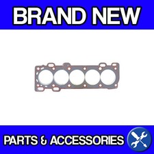 For Volvo 850 (-97) (2.0, 2.3